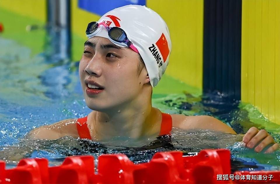 阔别观众将近五年，再登大银幕的“小黄人”备受期待
